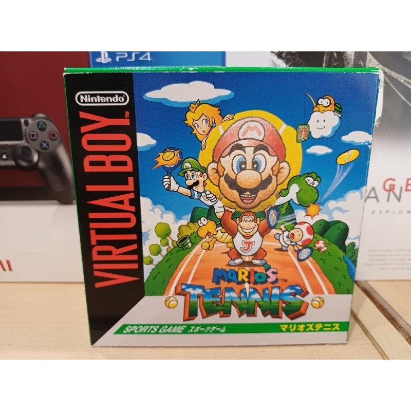 mario-tennis-virtual boy