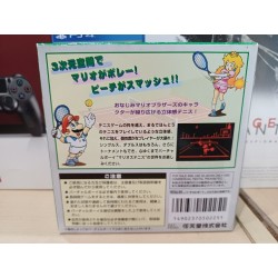 mario-tennis-virtual boy