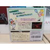 mario-tennis-virtual boy