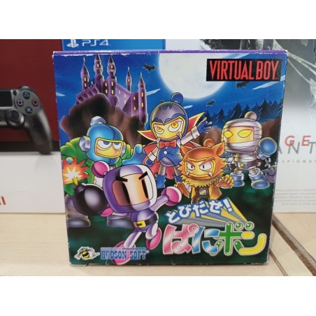 panic-bomberman-virtual-boy