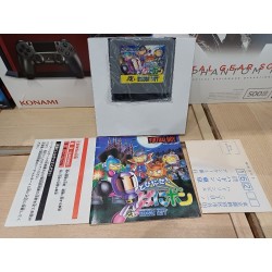 panic-bomberman-virtual-boy