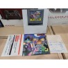 panic-bomberman-virtual-boy