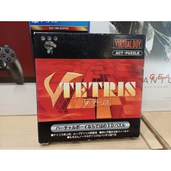 v-tetris virtual boy