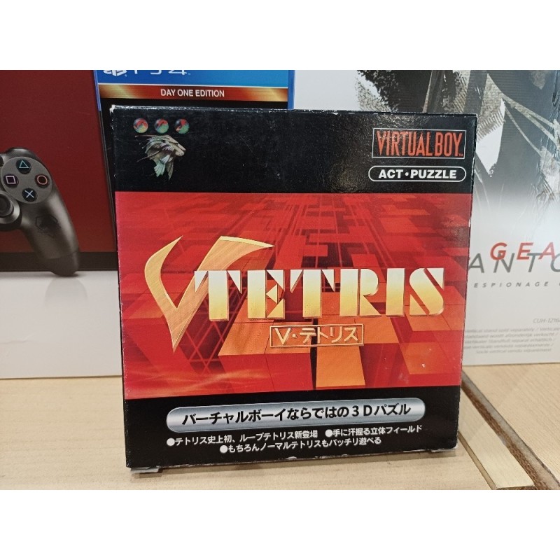 v-tetris virtual boy