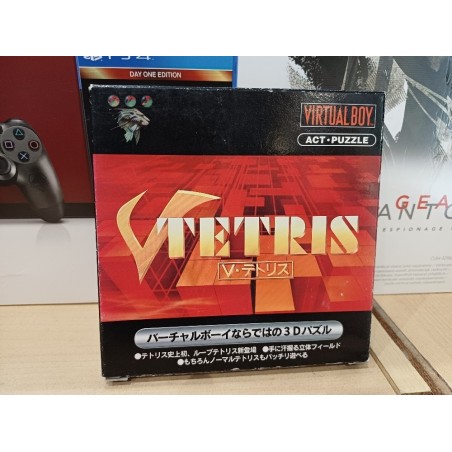 v-tetris virtual boy