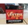 v-tetris virtual boy