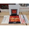 v-tetris virtual boy