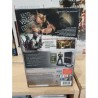 SPLINTER CELLsplinter-cell-conviction-edition-collector-lxbox 360i