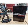 SPLINTER CELLsplinter-cell-conviction-edition-collector-lxbox 360i
