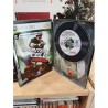 SPLINTER CELLsplinter-cell-conviction-edition-collector-lxbox 360i