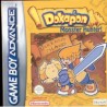 DOKAPON