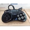 pad-megadrive-6-boutons-sega-officiel-pal