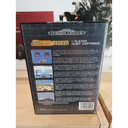 turbo-out-run-megadrive