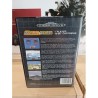turbo-out-run-megadrive