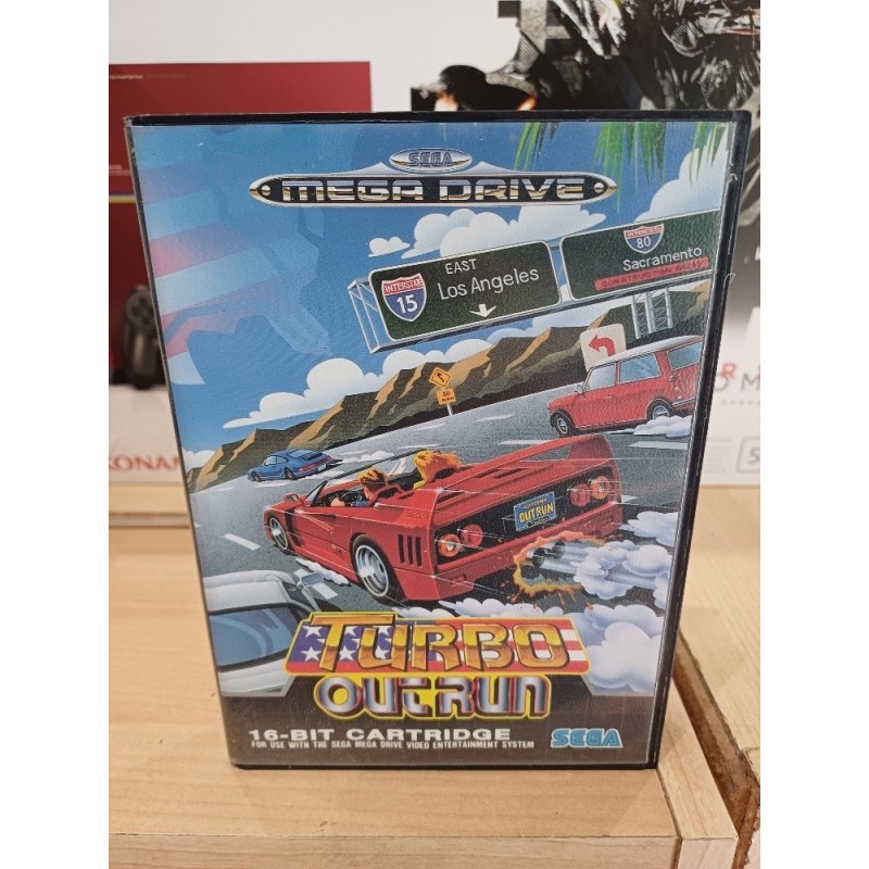 turbo-out-run-megadrive
