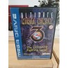 ULTIMATE MORTAL KOMBAT