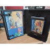 earthworm-jim-2 megadrive