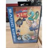 earthworm-jim-2 megadrive