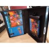 WORMS md Pal