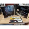 gradius-deluxe-pack saturn