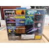 gradius-deluxe-pack saturn