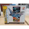 gradius-deluxe-pack saturn