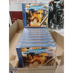 soulcalibur-dreamcast-neuf