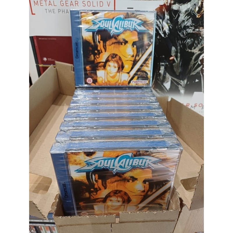 soulcalibur-dreamcast-neuf