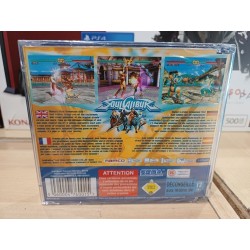 soulcalibur-dreamcast-neuf