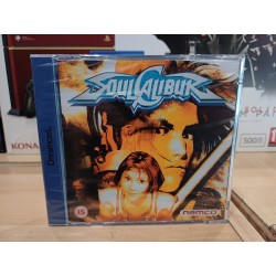 soulcalibur-dreamcast-neuf