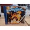 soulcalibur-dreamcast-neuf