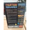 FIGHTERS MEGAMIX