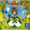 PUYO PUYO 2