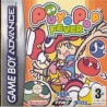 PUYOPOP FEVER