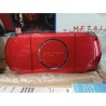 psp-radiant-red-3004-complete-batterie-hs