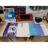 psp-radiant-red-3004-complete-batterie-hs