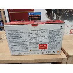 psp-radiant-red-3004-complete-batterie-hs