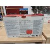 psp-radiant-red-3004-complete-batterie-hs