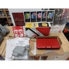 nintendo-3ds-xl-rouge-complete