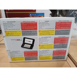 nintendo-3ds-xl-rouge-complete