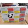 nintendo-3ds-xl-rouge-complete