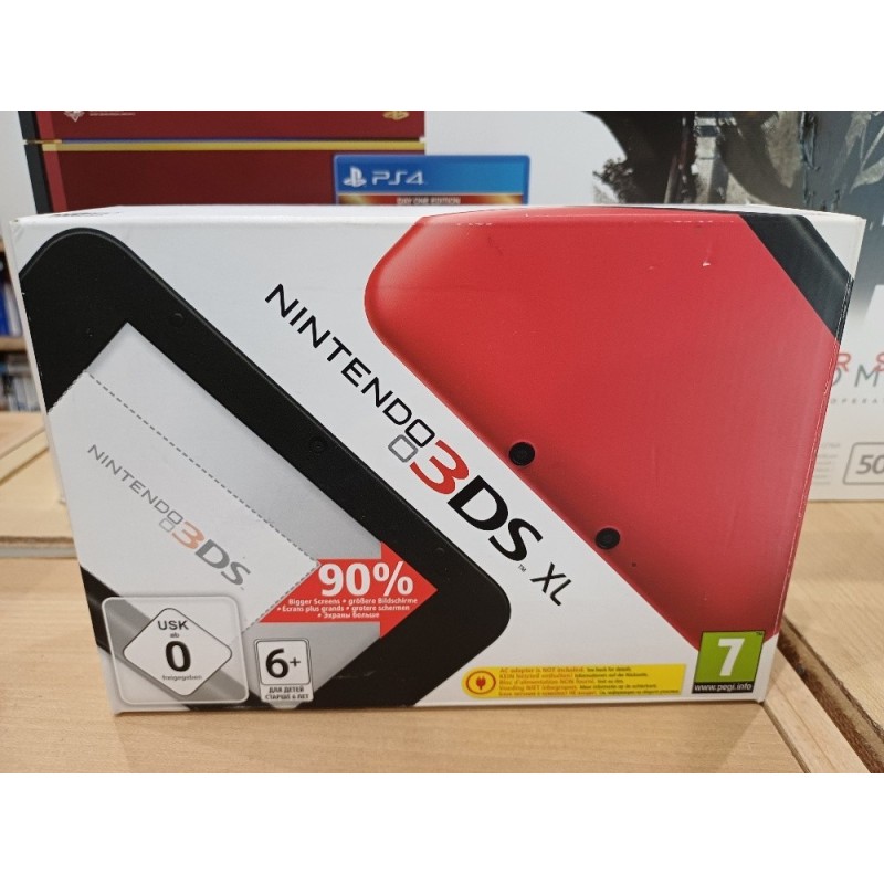 nintendo-3ds-xl-rouge-complete