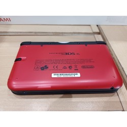 nintendo-3ds-xl-rouge-complete