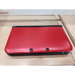 nintendo-3ds-xl-rouge-complete