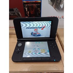 nintendo-3ds-xl-rouge-complete