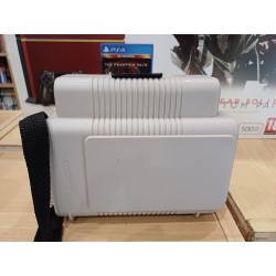 valise-de-transport-game-boy-ascii