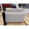 valise-de-transport-game-boy-ascii