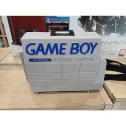 valise-de-transport-game-boy-ascii