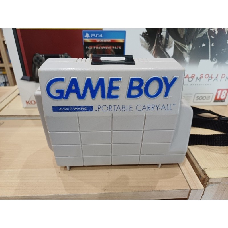 valise-de-transport-game-boy-ascii