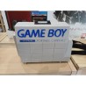 valise-de-transport-game-boy-ascii